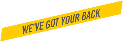 挑戦するあなたを全力でサポート_EN