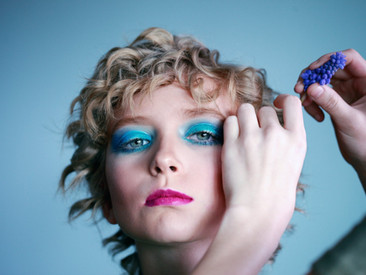 Supporting Transgender Youth
