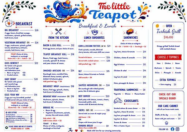 Teapot Menu to  2026_edited_edited.jpg