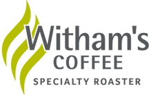 WithamsLandscapeGreyLogo.png