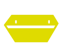 navy_skip_fixed_edited_edited_edited_edi