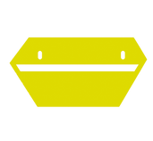 navy_skip_fixed_edited_edited_edited_edi