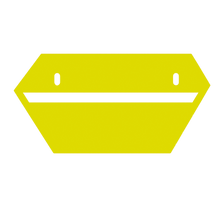 navy_skip_fixed_edited_edited_edited_edi
