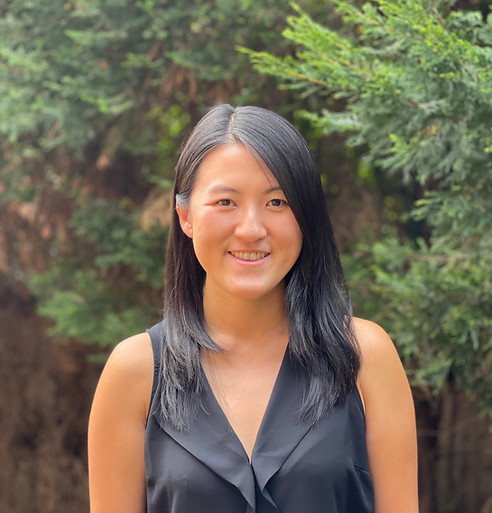 Professional photo.jpg