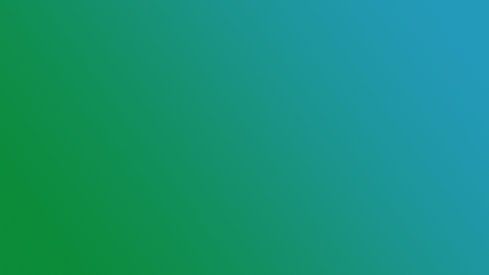 test-cf3d.png