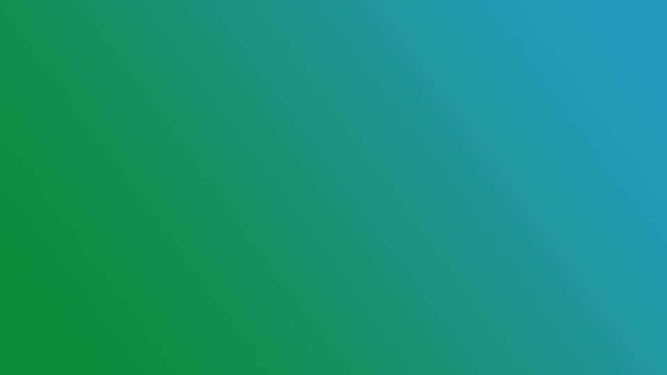 test-cf3d.png