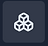 icone plm.png