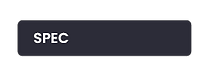 nom du projet.png