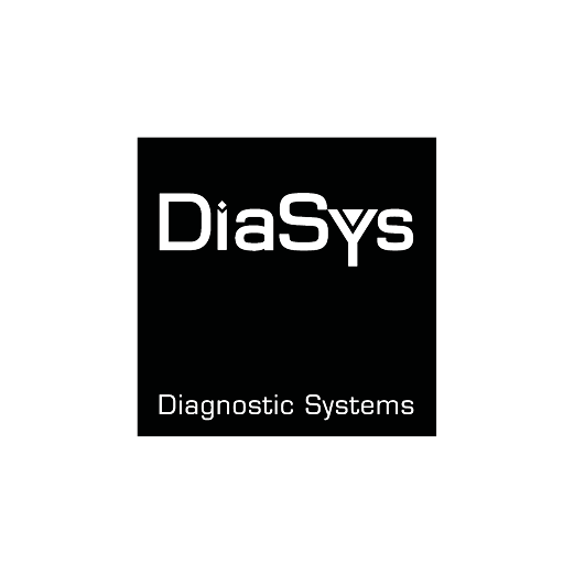 logo new client