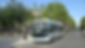 Bus 100% électrique réalisé par TEC E MOUV