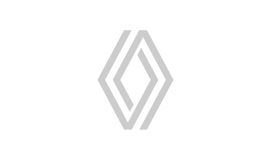 Logo client RENAULT