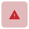 Bloc Alerte