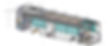 implantation composant architecture bus.jpg