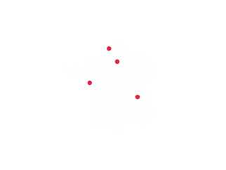 carte ecosysteme.png