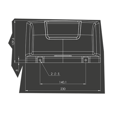 activite spec5 ok 1.png