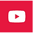 picto reseaux sociaux tec e mouv-01-03.png
