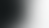 FOND VIDEO SITE INTERNET 2.png