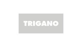 Logo client TRIGANO