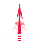 Logo TEC E MOUV version blanc