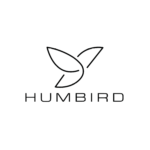 logo new client2
