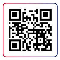 qr code google play.jpg