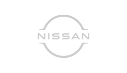Logo client NISSAN