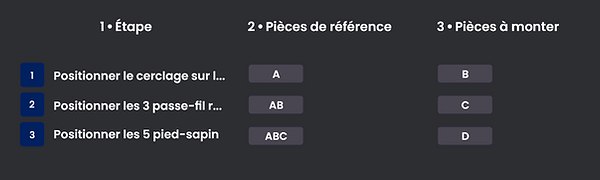 inserer une étape avant.png