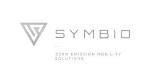 Logo client SYMBIO
