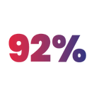 92%.png