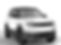 Voiture sans permis MYLI designé par Sarrazin Design