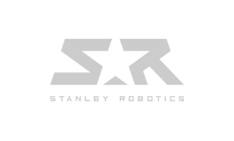 Logo client STANLEY ROBOTICS