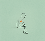 Burnout-psicologos-chamartin-en-madrid-norte.png