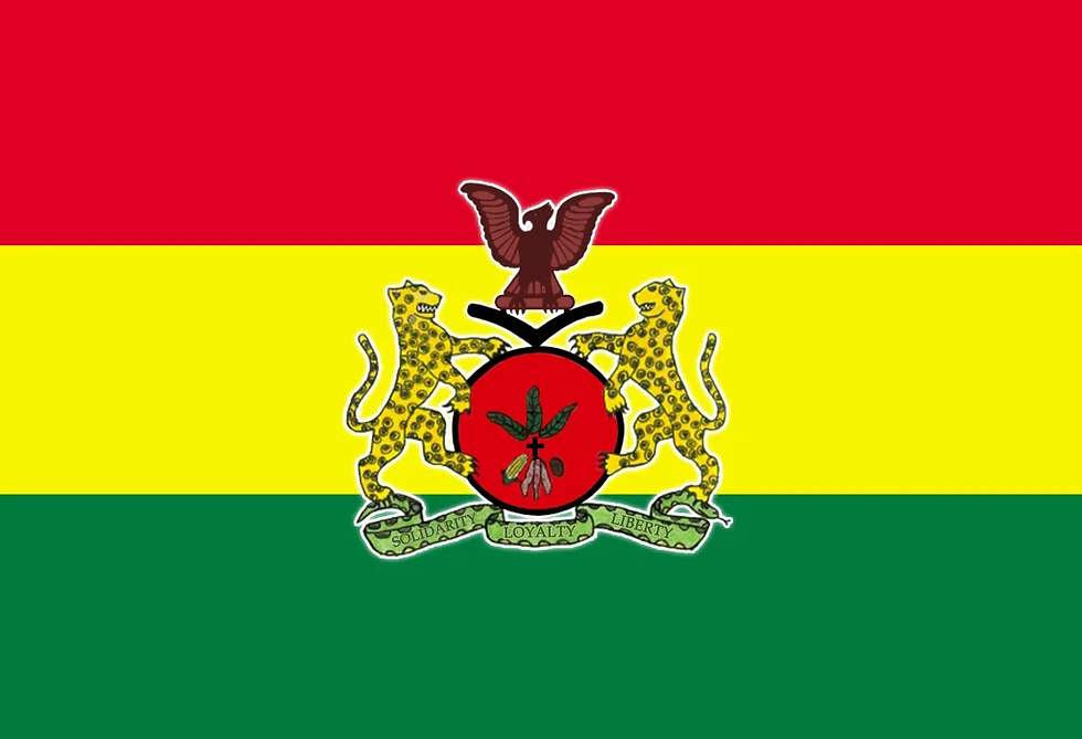 flag-2.webp