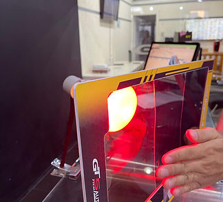 Imagem do WhatsApp de 2024-04-30 à(s) 17.56.12_cb14abfd.jpg