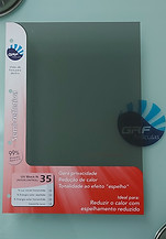 UV Block 35N.jpg