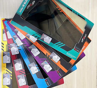 Imagem do WhatsApp de 2024-04-30 à(s) 14.05.36_c74ca383.jpg