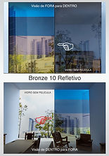 Bronze 10 Refletivo.jpg