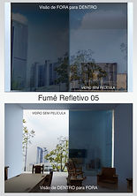 Fumê Refletivo 05.jpg