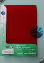 Vermelho 35 Natural.jpg