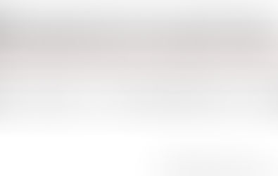 Artigo publicado pela sócia fundadora na Revista Eletrônica de Direito Processual - REDP da UERJ.