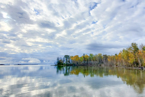 Canada_20211016_1519.JPG