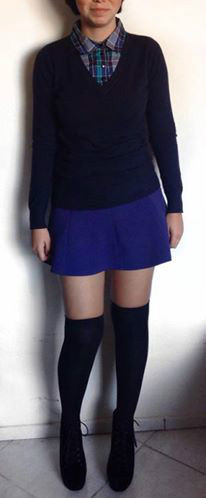 Fate Lee Sun Hee wix com