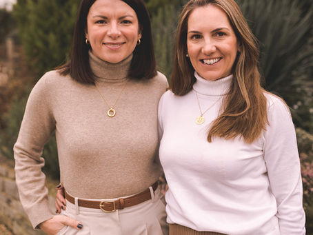 Meet the Founders of Somerset Medical Aesthetics