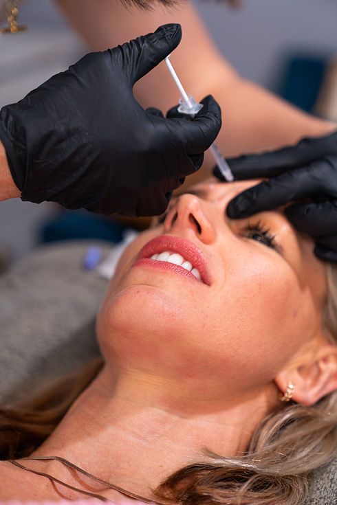 SomersetMedicalAesthetics_Export_-32.jpg