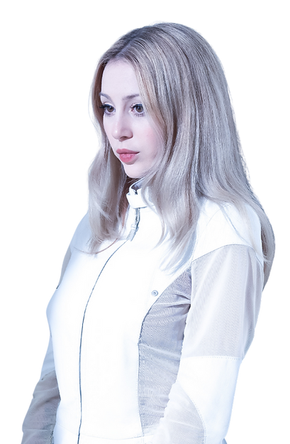 Elin Fiorentino_DiagnosisExhibition_edit