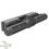 Thumbnail: Maxspect Gyre XF130 Generator Flow Pump