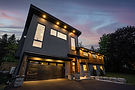 Loretto-Exterior-18.jpeg