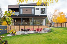 Custom-Home-Exterior-Backyard-3-Amanda-st-Orangeville-ON.jpg