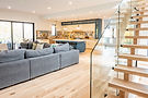 Custom-Home-Interior-Mainfloor-open-concept-3-Amanda-st-Orangeville-ON.jpg