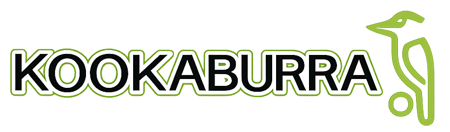 Kookaburra Logo.png